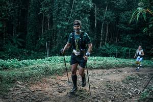 BIB: 
                            <button type="button" onclick="openModal(26140588)" class="btn btn-primary btn-sm float-right btn-popup" data-toggle="modal" data-target=".modal-high-quality">
                        <i class="fas fa-shopping-cart"></i> Add to Cart
                    </button>
                                            <button type="button" onclick="isThisMe(26140588, true)" class="btn btn-success btn-sm float-right btn-popup btn-isme hidden" data-toggle="tooltip" data-placement="bottom" title="นี่คือรูปของคุณใช่ไหม คลิกที่นี่เพื่อเอาเข้าอัลบั้ม">
                        <i class="fas fa-plus"></i> Add to album
                    </button>
                    <button type="button" onclick="isThisMe(26140588, false)" class="btn btn-warning btn-sm float-right btn-popup btn-isnotme hidden">
                        <i class="fas fa-ban"></i> Remove from album
                    </button>